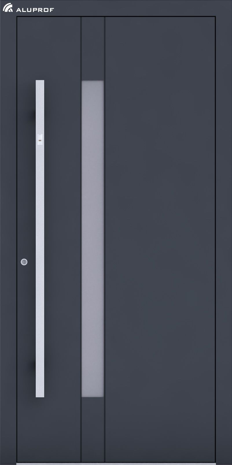 Product case image