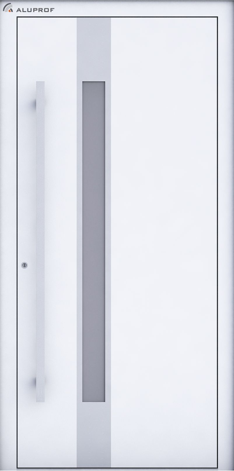 Product case image