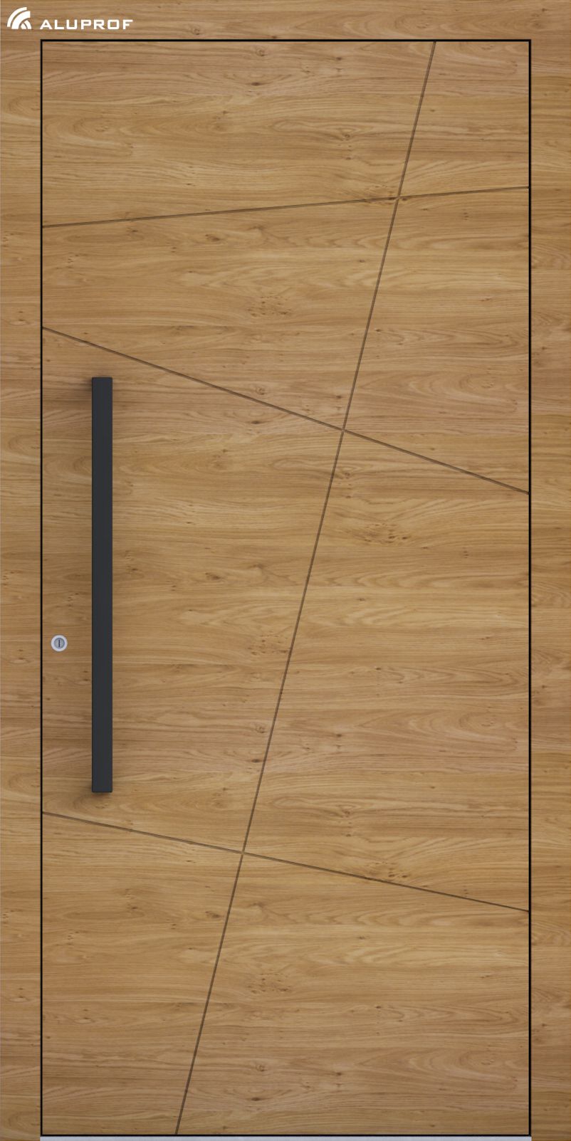 Product case image