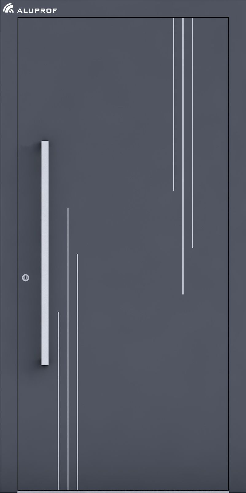 Product case image