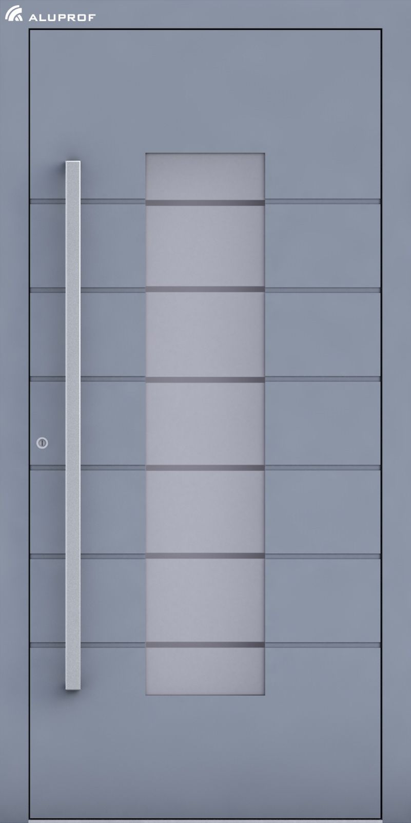 Product case image