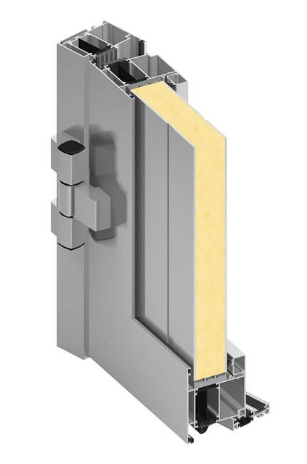 Product case image