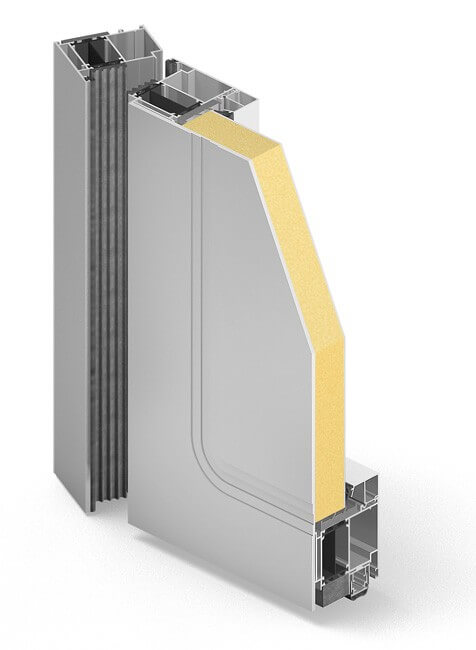 Product case image