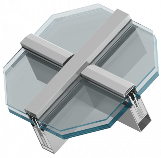 Product case image