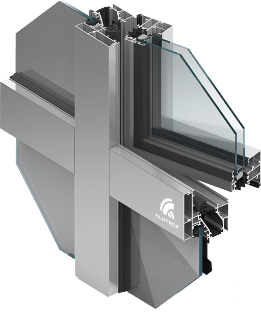 Product case image