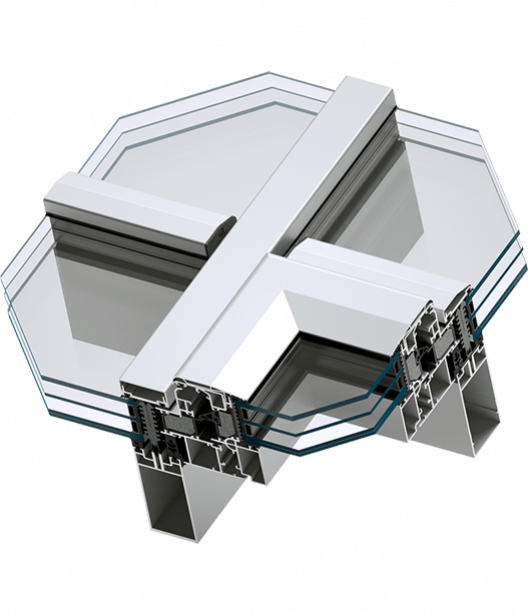 Product case image