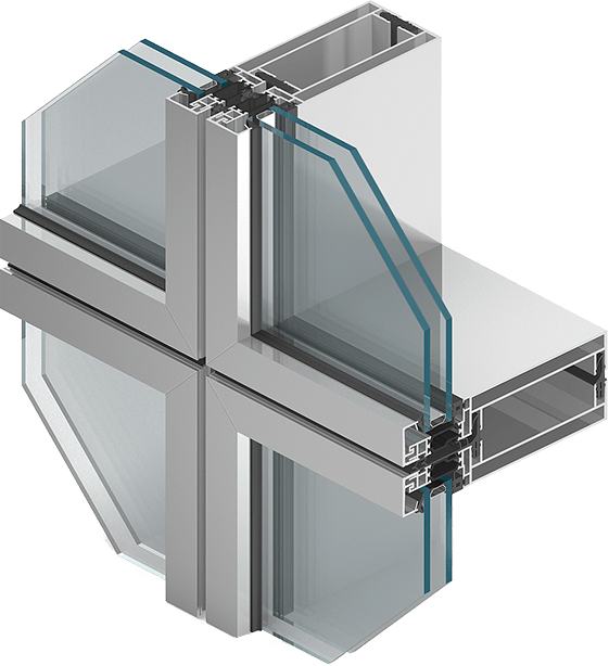 Product case image