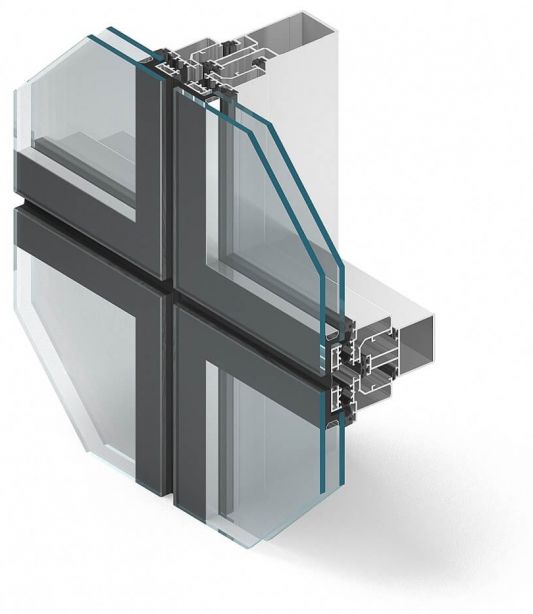 Product case image