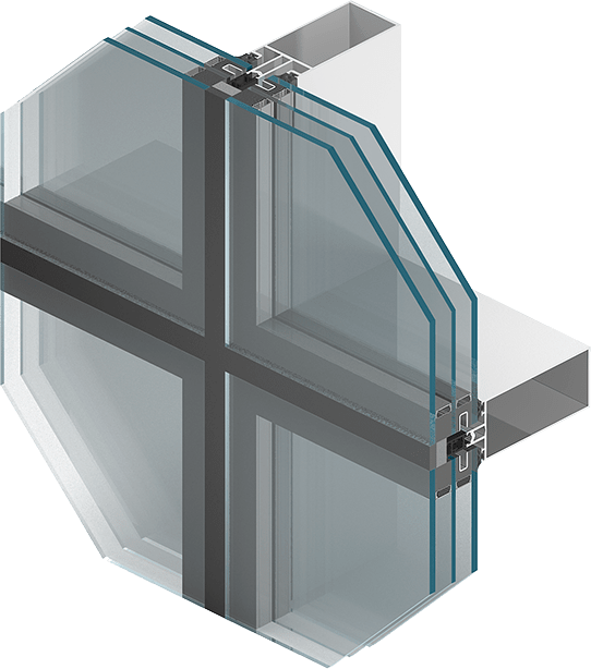 Product case image