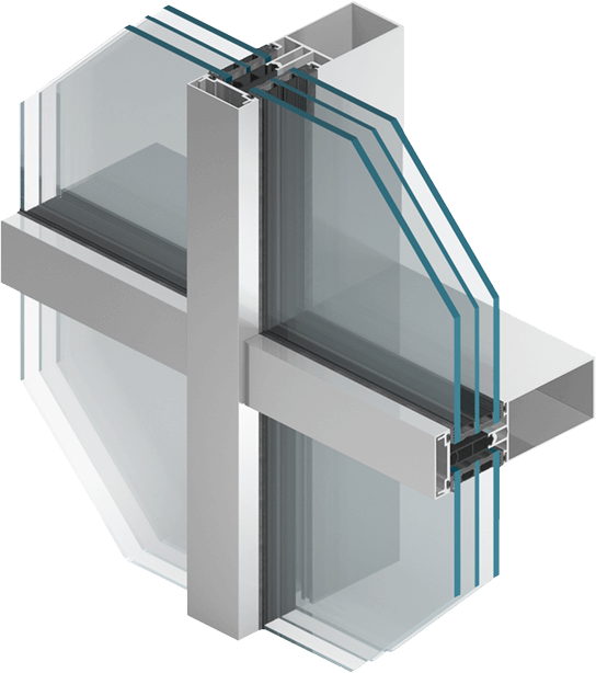 Product case image