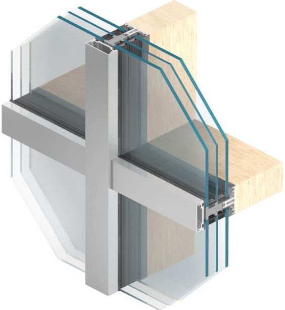 Product case image