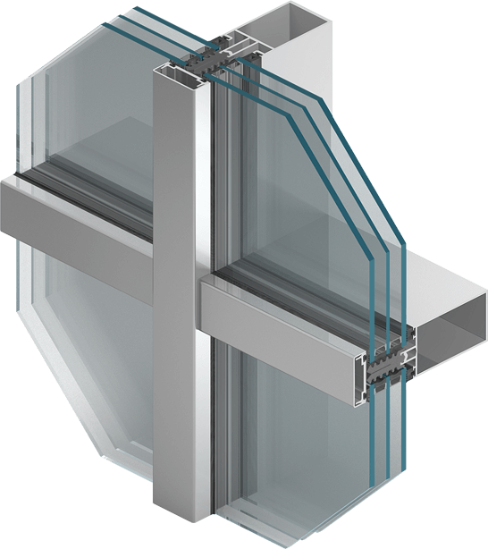 Product case image