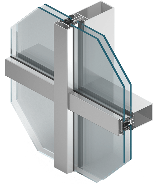 Product case image
