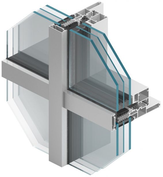 Product case image