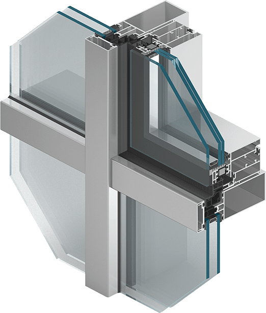 Product case image