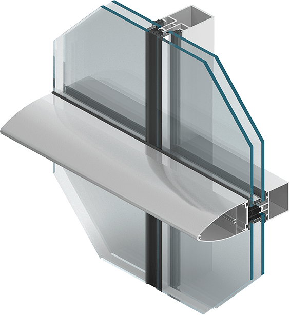 Product case image