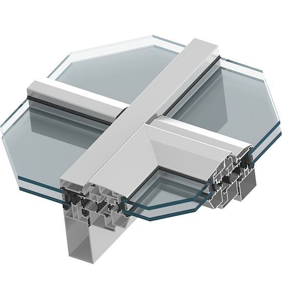 Product case image