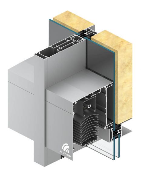 Product case image