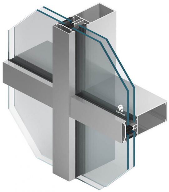 Product case image