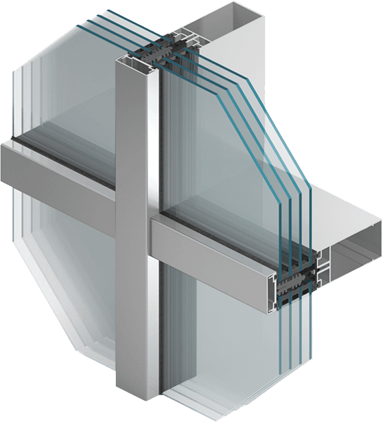 Product type