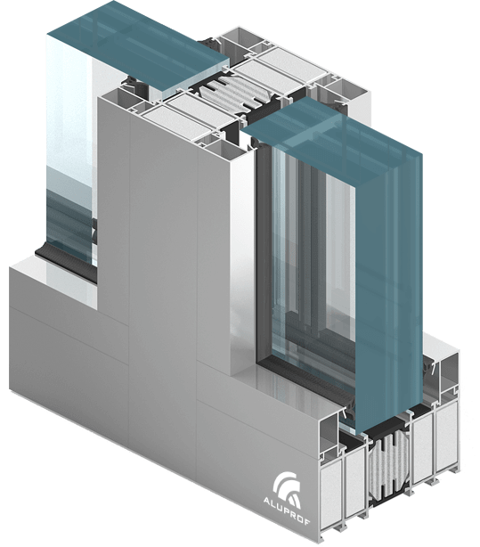 Product type