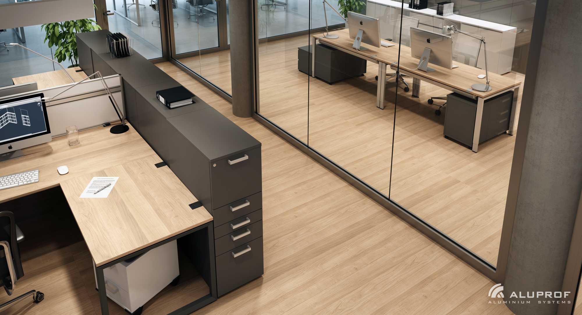 Product case image
