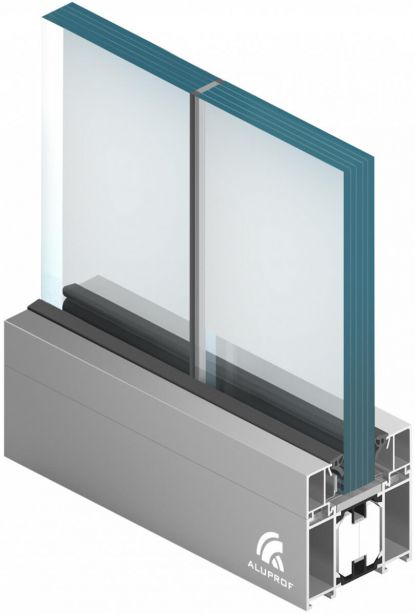 Product case image
