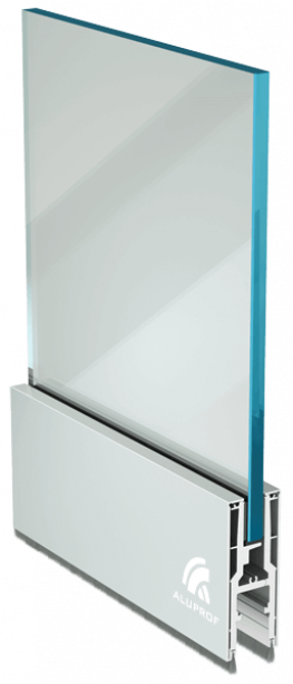 Product case image