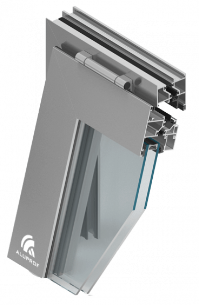 Product case image