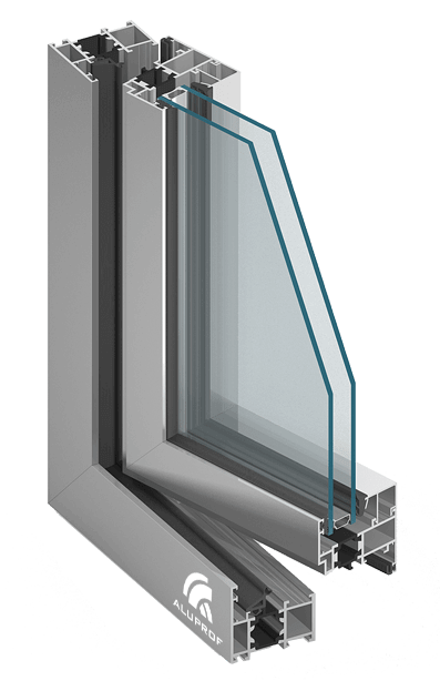 Product case image