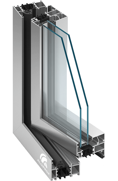 Product case image