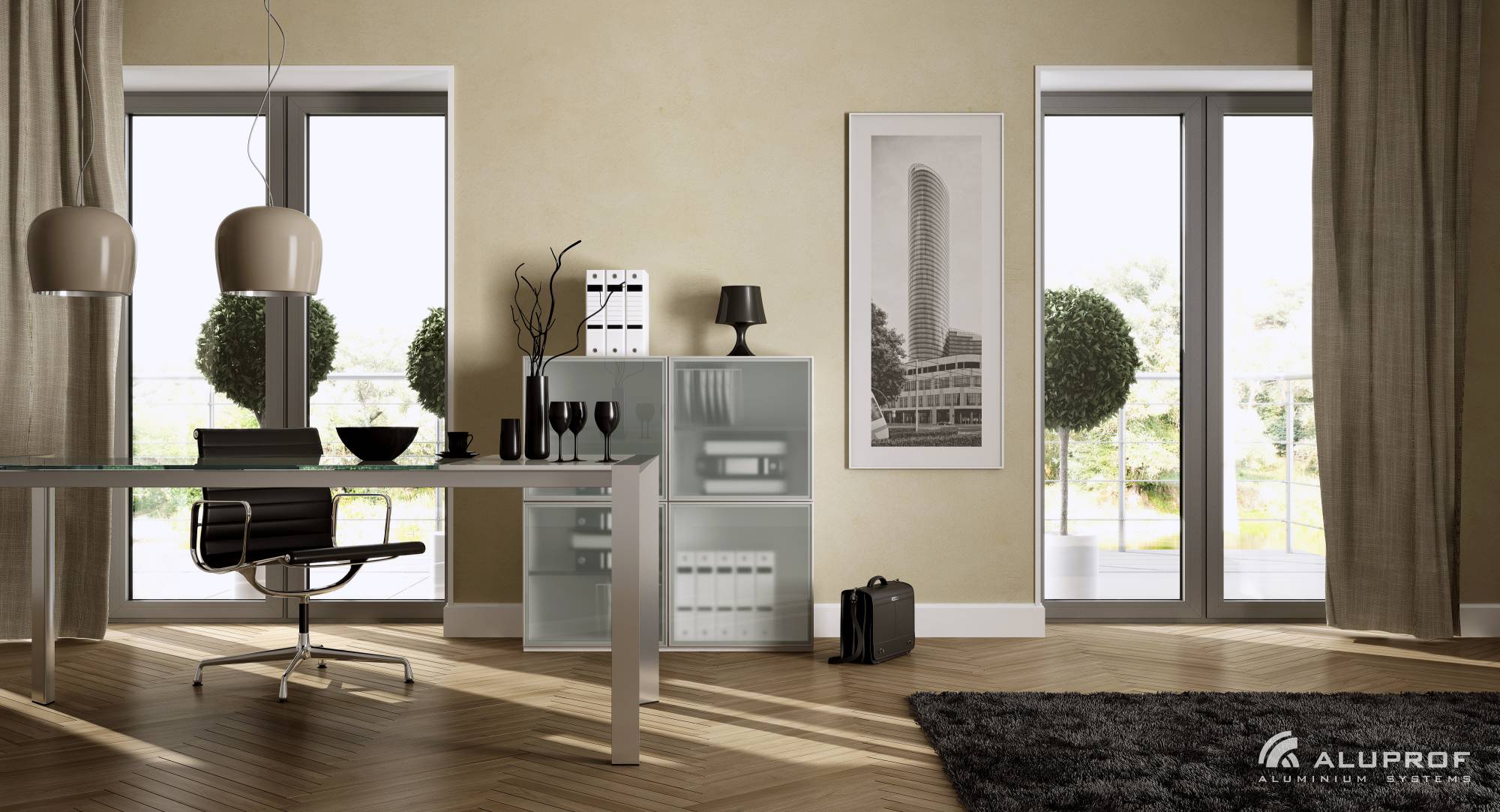 Product case image