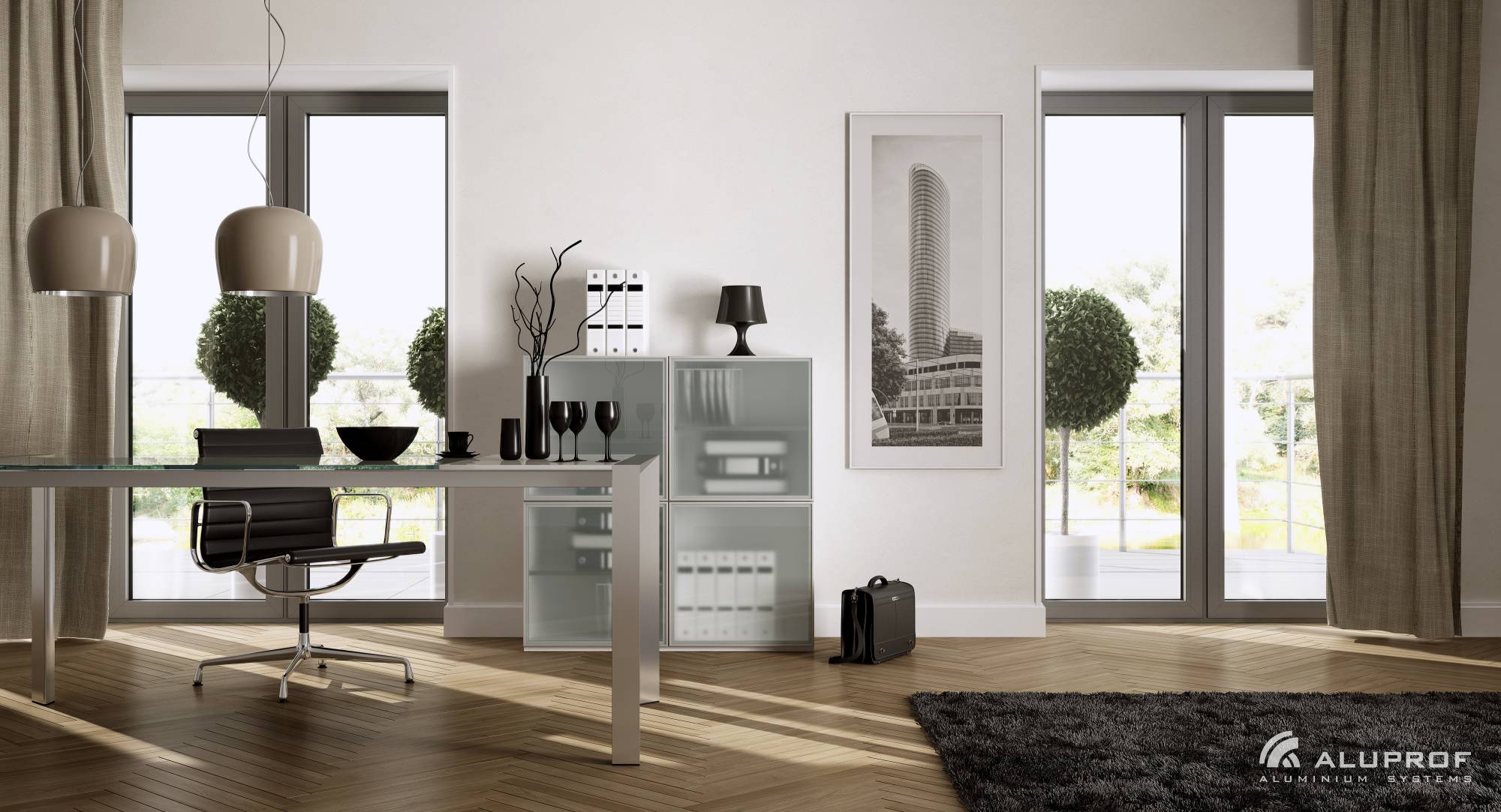 Product case image