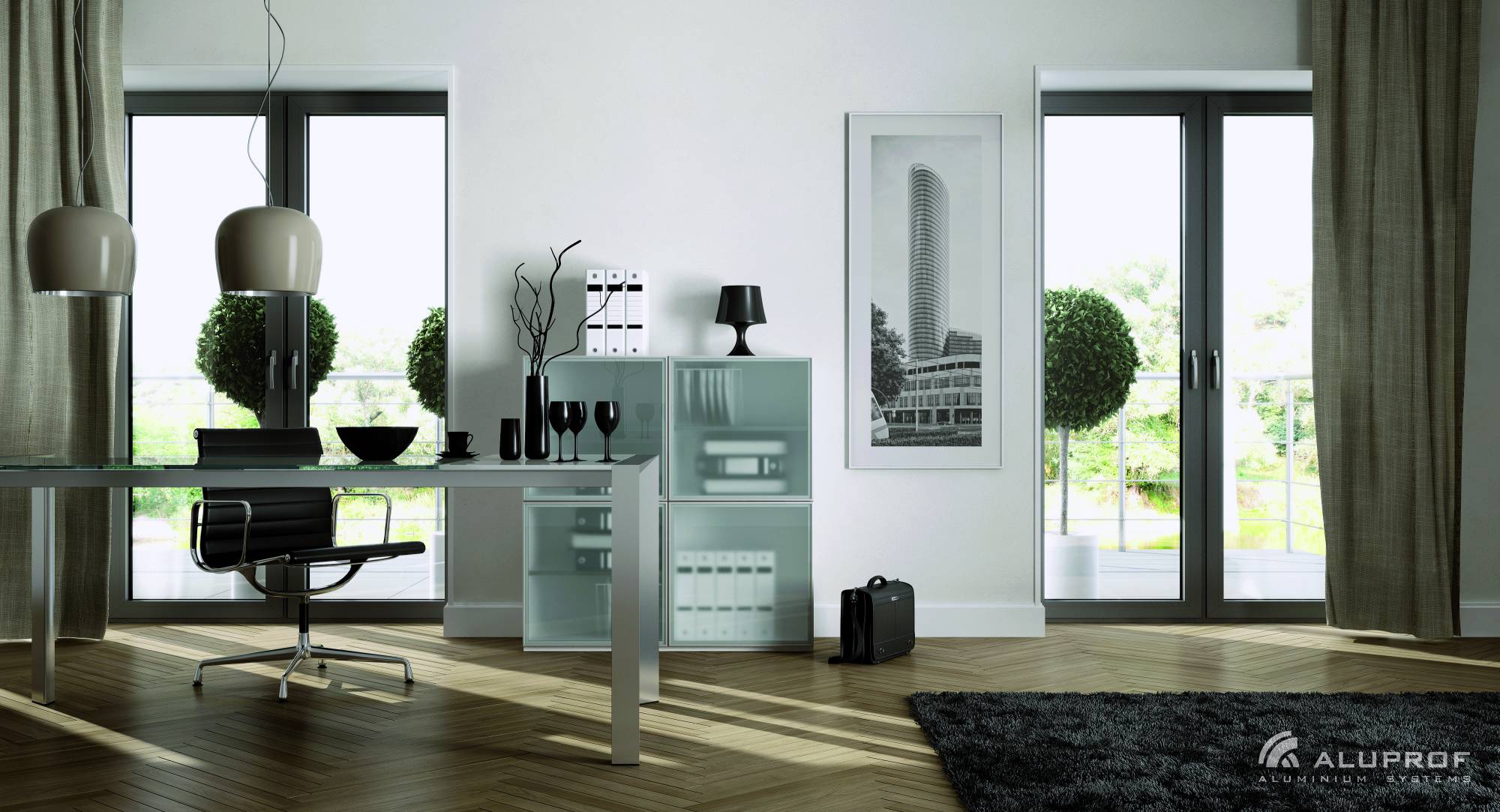 Product case image