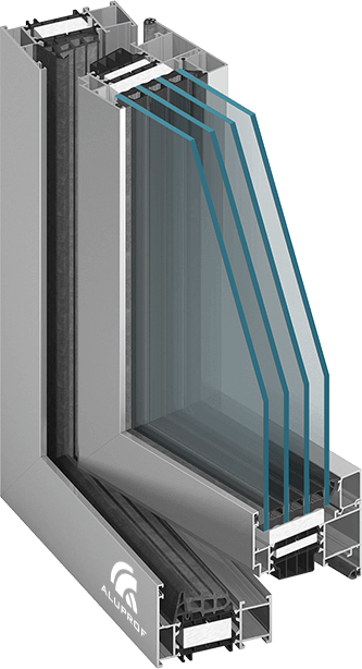 Product case image