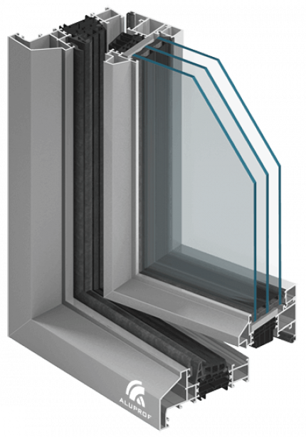 Product case image
