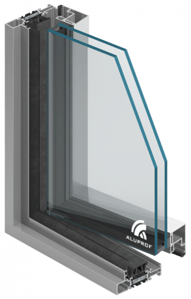 Product case image