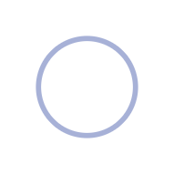 Preloader
