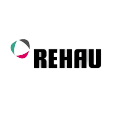 Aluminiu header-hero